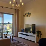 Διαμέρισμα Jardins Marina T2 - Vip By Interhome