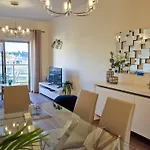 Διαμέρισμα Jardins Marina T2 - Vip By Interhome