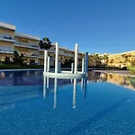 Jardins Marina T2 - Vip By Interhome *