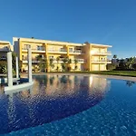Jardins Marina T2 - Vip By Interhome