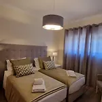 Jardins Marina T2 - Vip By Interhome Διαμέρισμα *