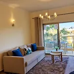 Διαμέρισμα Jardins Marina T2 - Vip By Interhome Αλμπουφέιρα