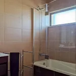 Jardins Marina T2 - Vip By Interhome Διαμέρισμα Αλμπουφέιρα