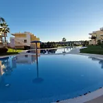 Διαμέρισμα Jardins Marina T2 - Vip By Interhome *