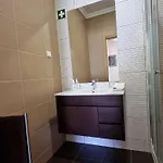 Διαμέρισμα Jardins Marina T2 - Vip By Interhome Αλμπουφέιρα