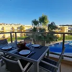 Διαμέρισμα Jardins Marina T2 - Vip By Interhome