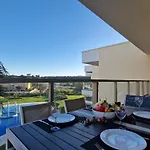 Jardins Marina T2 - Vip By Interhome Αλμπουφέιρα