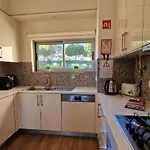 Διαμέρισμα Jardins Marina T2 - Vip By Interhome *