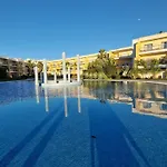 Jardins Marina T2 - Vip By Interhome