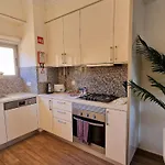 Jardins Marina T2 - Vip By Interhome Διαμέρισμα *