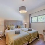 Apartman Jardins Marina T2 - Vip By Interhome Albufeira