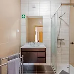 Jardins Marina T2 - Vip By Interhome Apartman