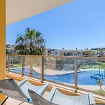 Jardins Marina T2 - Vip By Interhome Apartman Albufeira