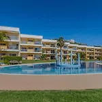 Jardins Marina T2 - Vip By Interhome * Albufeira