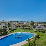 Jardins Marina T2 - Vip By Interhome