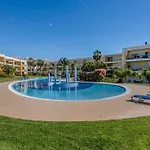 Jardins Marina T2 - Vip By Interhome
