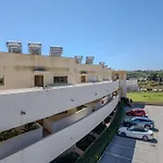 Jardins Marina T2 - Vip By Interhome Διαμέρισμα Αλμπουφέιρα