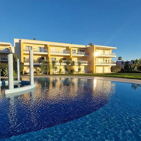 Jardins Marina T2 By Interhome