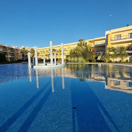 Jardins Marina T2 By Interhome