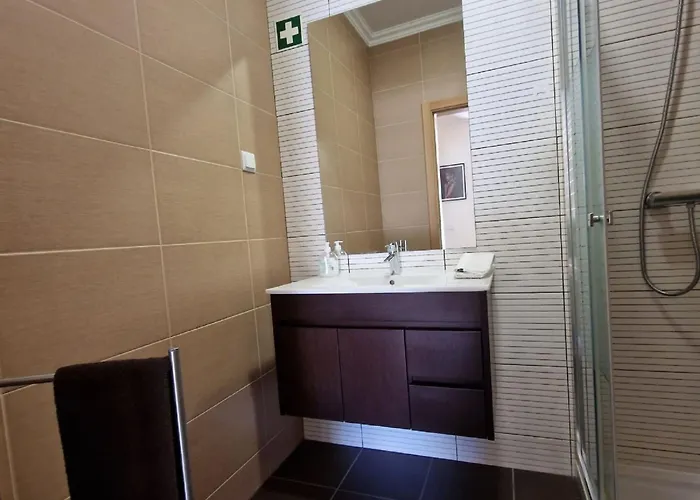 Apartment Jardins Marina T2 - Vip By Interhome Albufeira